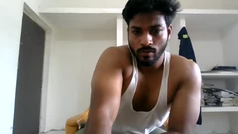 hothunkman352176 online show from 06-20-26, 06:49