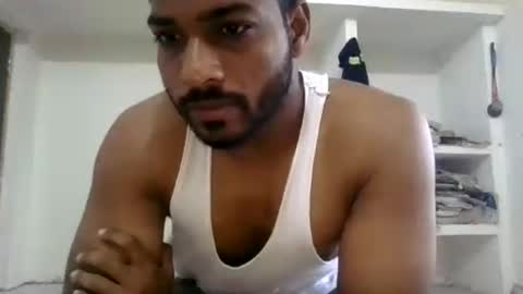 hothunkman352176 online show from 07-11-26, 04:04