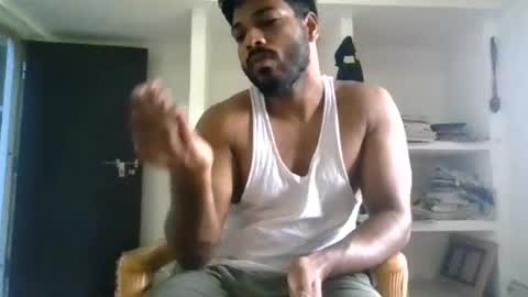 hothunkman352176 online show from 08-01-26, 03:39