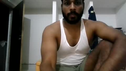 hothunkman352176 online show from 08-04-26, 05:48