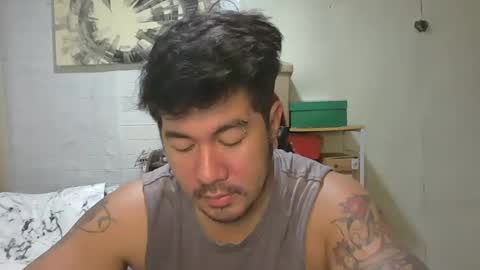 Snapshot of hothunkybear23 chatting on 12-06-24, 01:18 Khel online show from 12-06-24, 01:18