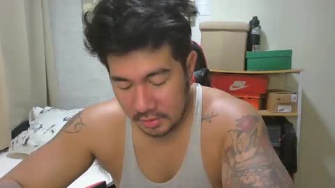 Snapshot of hothunkybear23 chatting on 12-07-24, 02:09 Khel online show from 12-07-24, 02:09