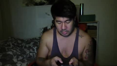 Snapshot of hothunkybear23 chatting on 12-23-24, 02:39 Khel online show from 12-23-24, 02:39