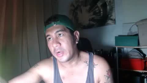 Khel online show from 12-18-25, 01:55