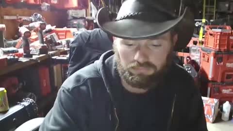 TW28 online show from 09-11-25, 06:46