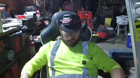 TW28 online show from 09-13-25, 09:31