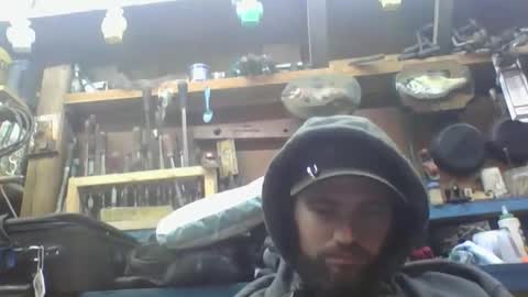 TW28 online show from 09-20-25, 11:00