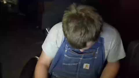 TW28 online show from 10-12-25, 09:41