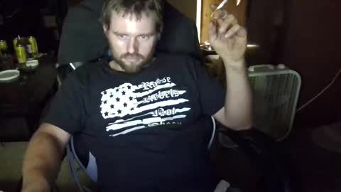 TW28 online show from 10-19-25, 07:14