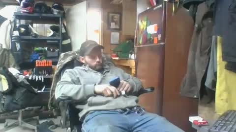 TW28 online show from 02-20-26, 06:26