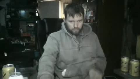 TW28 online show from 02-21-26, 02:07