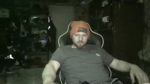 TW28 online show from 03-16-26, 04:51