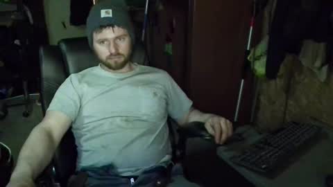 TW28 online show from 03-23-26, 06:28