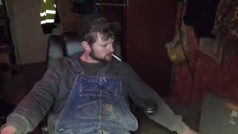 TW28 online show from 04-10-26, 05:12