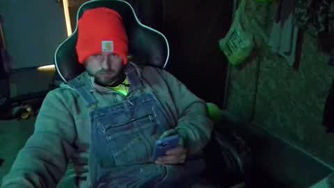 TW28 online show from 04-19-26, 10:03