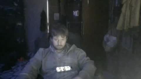 TW28 online show from 04-25-26, 09:01