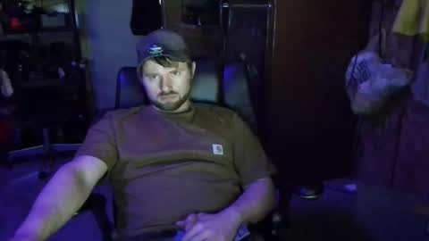 TW28 online show from 04-26-26, 08:56