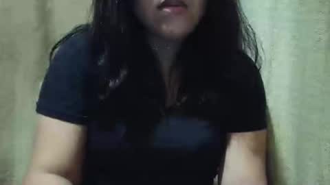 hotiemorenagurl18 online show from 11-23-25, 09:20