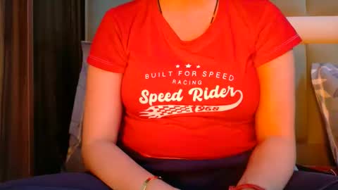 hotiequeen9 online show from 01-05-26, 07:06