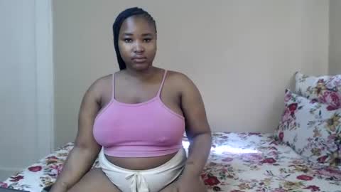 hotiesx online show from 08-08-26, 09:22