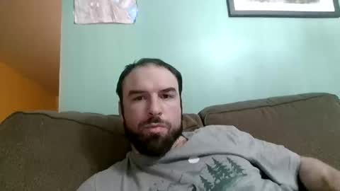 Joe online show from 02-24-26, 04:10
