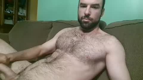 Joe online show from 07-01-26, 10:06