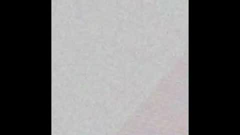 Snapshot of hotilia18 chatting on 12-14-25, 03:39 Lia online show from 12-14-25, 03:39