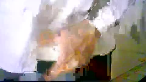 Snapshot of hotindia01 chatting on 01-12-25, 09:51 Hot India online show from 01-12-25, 09:51