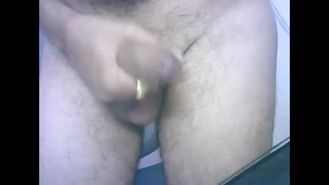 Snapshot of hotindia01 chatting on 09-13-25, 06:51 Hot India online show from 09-13-25, 06:51