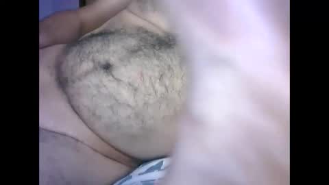 Snapshot of hotindia01 chatting on 10-04-25, 09:24 Hot India online show from 10-04-25, 09:24