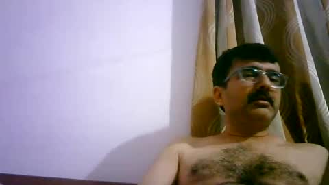 Snapshot of hotindia01 chatting on 12-04-25, 07:33 Hot India online show from 12-04-25, 07:33