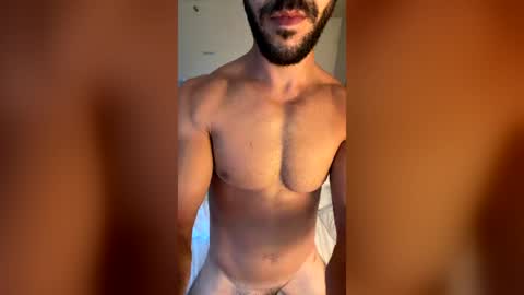 hotisraeli1 online show from 08-01-26, 11:47