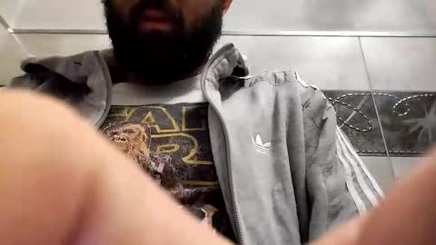 Snapshot of hotitalianboy218174 chatting on 11-01-25, 12:23 Italiaboy online show from 11-01-25, 12:23