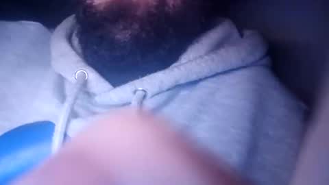 Italiaboy online show from 11-13-25, 02:43