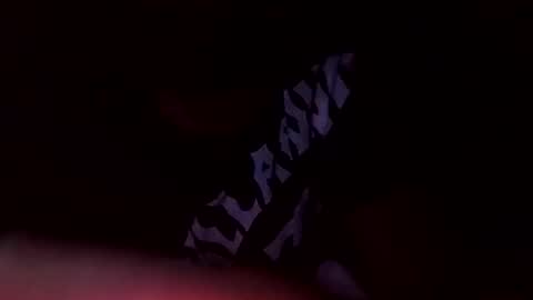 Italiaboy online show from 12-04-25, 07:17