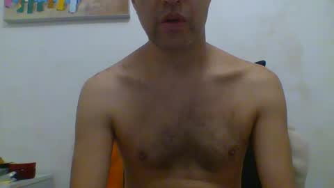 hottitan  twitter Marianoshcam online show from 09-14-25, 03:55
