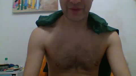 hottitan  twitter Marianoshcam online show from 09-24-25, 03:54
