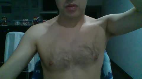 Snapshot of hotitan chatting on 01-06-26, 02:48 hottitan twitter Marianoshcam online show from 01-06-26, 02:48