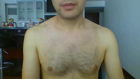 Snapshot of hotitan chatting on 01-06-26, 05:16 hottitan twitter Marianoshcam online show from 01-06-26, 05:16