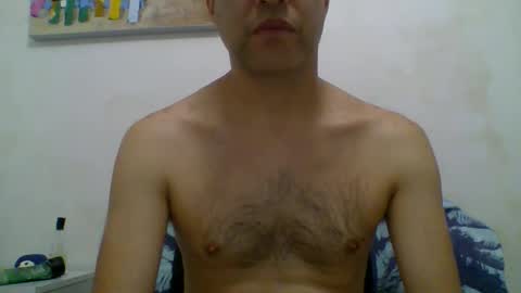 Snapshot of hotitan chatting on 01-07-26, 06:43 hottitan twitter Marianoshcam online show from 01-07-26, 06:43