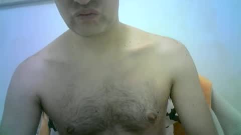 Snapshot of hotitan chatting on 02-21-26, 04:13 hottitan twitter Marianoshcam online show from 02-21-26, 04:13