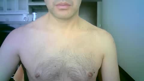 hottitan  twitter Marianoshcam online show from 04-12-26, 02:44