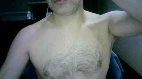 Snapshot of hotitan chatting on 04-27-26, 02:53 hottitan twitter Marianoshcam online show from 04-27-26, 02:53