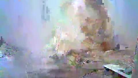 Snapshot of hotitan chatting on 05-11-26, 03:45 hottitan twitter Marianoshcam online show from 05-11-26, 03:45