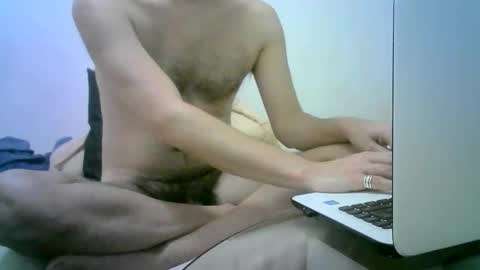 Snapshot of hotitan chatting on 05-18-26, 04:07 hottitan twitter Marianoshcam online show from 05-18-26, 04:07