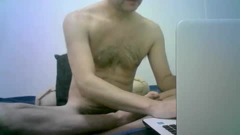 Snapshot of hotitan chatting on 05-23-26, 03:34 hottitan twitter Marianoshcam online show from 05-23-26, 03:34