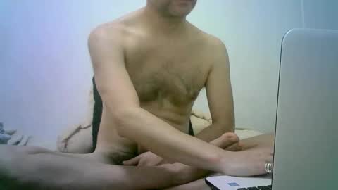 Snapshot of hotitan chatting on 05-26-26, 11:56 hottitan twitter Marianoshcam online show from 05-26-26, 11:56