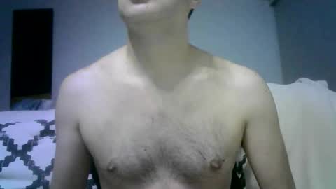 Snapshot of hotitan chatting on 05-29-26, 04:10 hottitan twitter Marianoshcam online show from 05-29-26, 04:10