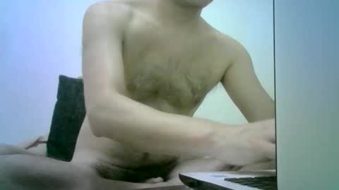 Snapshot of hotitan chatting on 06-02-26, 10:34 hottitan twitter Marianoshcam online show from 06-02-26, 10:34