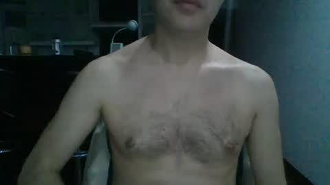Snapshot of hotitan chatting on 07-05-26, 04:19 hottitan twitter Marianoshcam online show from 07-05-26, 04:19